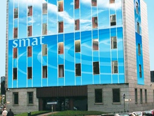 Smat presenta il progetto di ricerca &quot;Approccio bottom-up per la gestione dei rischi legati alla scarsità idrica&quot;