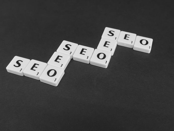 Consulenza SEO, in quanto tempo è efficace?