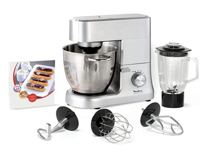 La pandemia trasforma le abitudini d’acquisto, non solo e-commerce