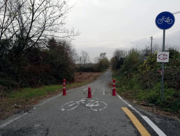 Spari e cacciatori vicino alle case: Campiglione Fenile controlla dopo le segnalazioni