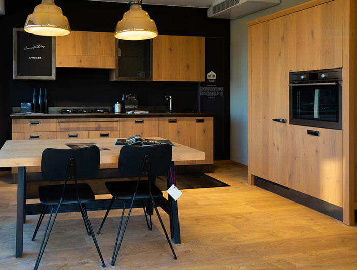 Scavolini Store di Busca propone una straordinaria promozione per chi cerca una cucina di pregio a costo accessibile Scavolini Store di Busca propone una straordinaria promozione per chi cerca una cucina di pregio a costo accessibile