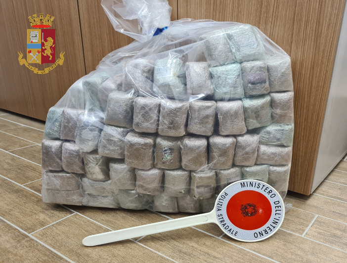 foto polizia stradale foto polizia stradale