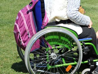 Trasporto disabili a rischio dal 15 ottobre, Grippo:"Associazioni pronte a rivolgersi al Tribunale" Trasporto disabili a rischio dal 15 ottobre, Grippo:"Associazioni pronte a rivolgersi al Tribunale"