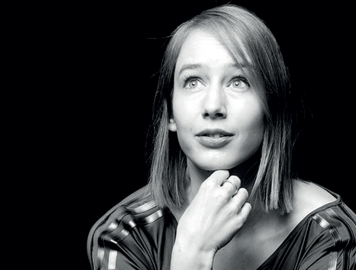 Al Planetario di Torino Sibylle Anderl presenta il libro "L'universo e io" Al Planetario di Torino Sibylle Anderl presenta il libro "L'universo e io"