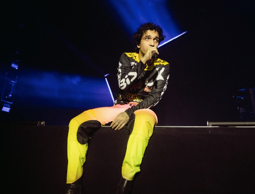 Tananai presto di nuovo a Torino: il concerto al Flowers Festival 2025 Tananai presto di nuovo a Torino: il concerto al Flowers Festival 2025