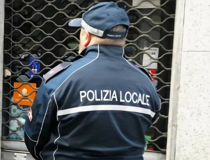 Immagine d'archivio Immagine d'archivio