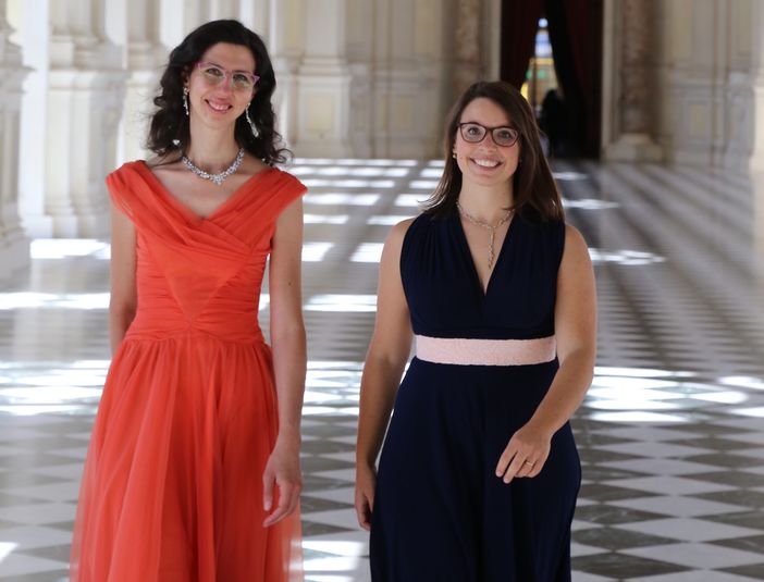 Torino accoglie il primo convegno internazionale su Bach, interamente online