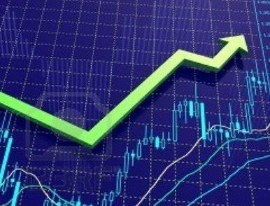 Iniziare un’attività di successo nel Forex trading