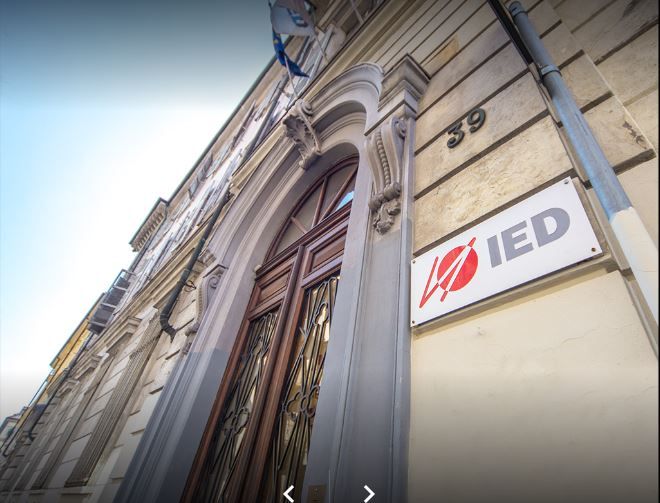 IED, conto alla rovescia per la nuova annata di lezioni