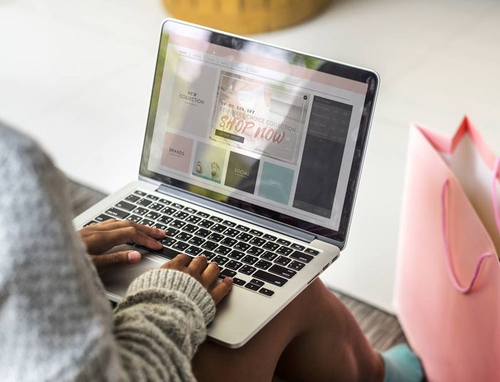 Quanto costa un sito web?