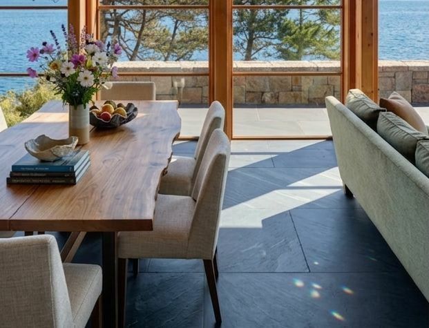 L’eleganza senza tempo del tandur yellow brown: il cuore delle palette di tendenza