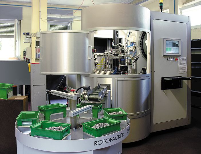 TIR S.p.A: la trasformazione digitale per raggiungere l'eccellenza