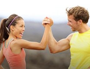 Gli integratori 100% naturali Salugea per il benessere psico-fisico Gli integratori 100% naturali Salugea per il benessere psico-fisico