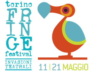 Domani parte la V edizione del Torino Fringe Festival