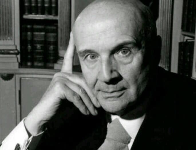 Pellegrinaggio a Torino per Gustavo Rol: in via Nizza la mostra che riunisce i suoi seguaci