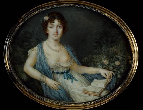 25 novembre, una giornata dedicata alle letture delle donne di Palazzo Madama