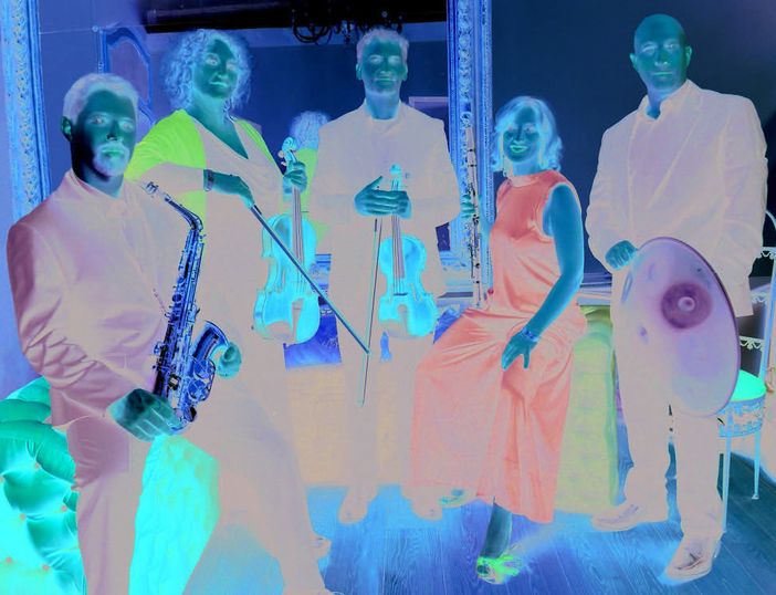 A Bardonecchia un carnevale tra leggende e tradizioni A Bardonecchia un carnevale tra leggende e tradizioni