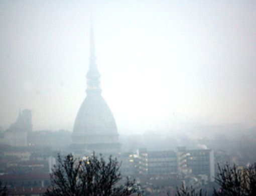 Blocchi anti smog, commercianti e artigiani: &quot;I divieti sono solo scorciatoie: servono realismo e visione di medio periodo&quot;
