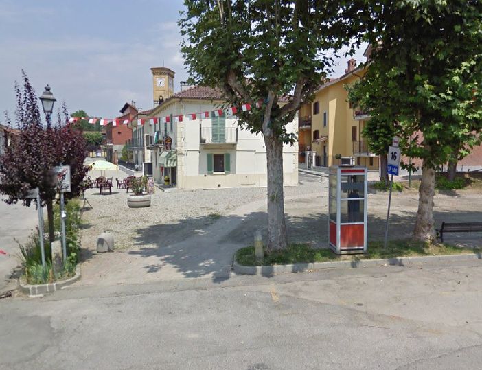 Circo, storie e sport: Scalenghe chiama a raccolta le sue associazioni per una domenica alla Lea