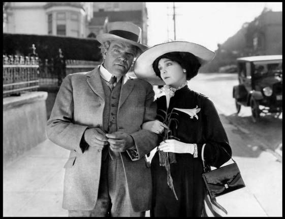 Cinema Massimo, evento speciale "Music for Greed"