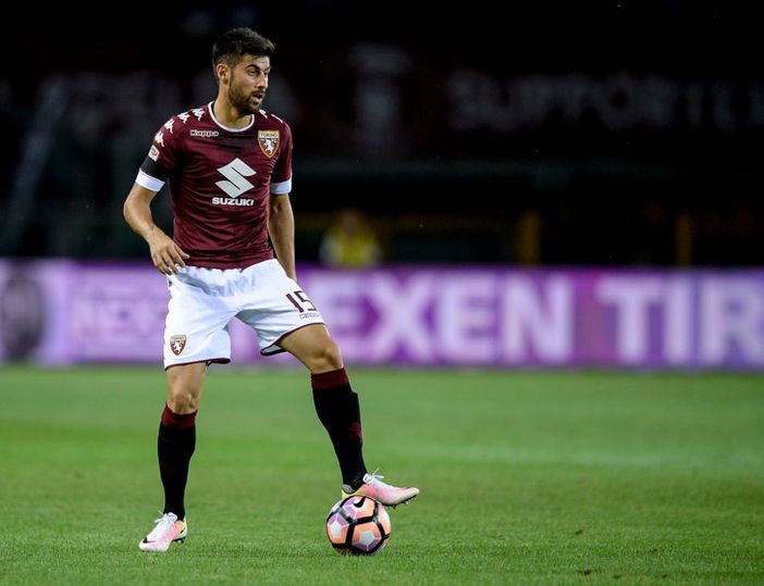 La Samp ridimensiona il Toro La Samp ridimensiona il Toro