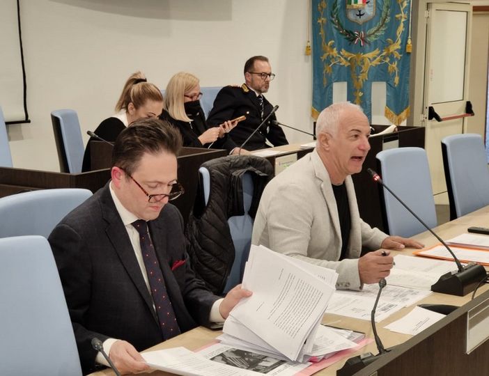 PNRR: i Comuni devono utilizzare i fondi per la bonifica amianto dei siti dismessi