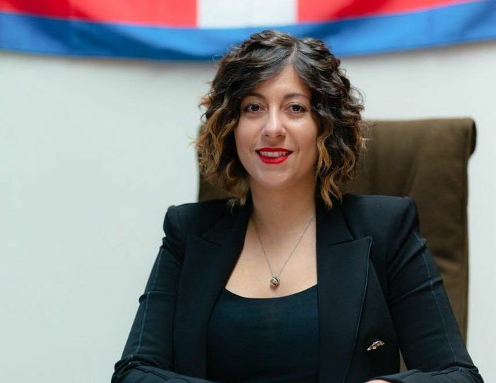 Richiesta rinvio a giudizio membro cda SCR Piemonte, Disabato (M5S): "Dalla destra due pesi e due misure"
