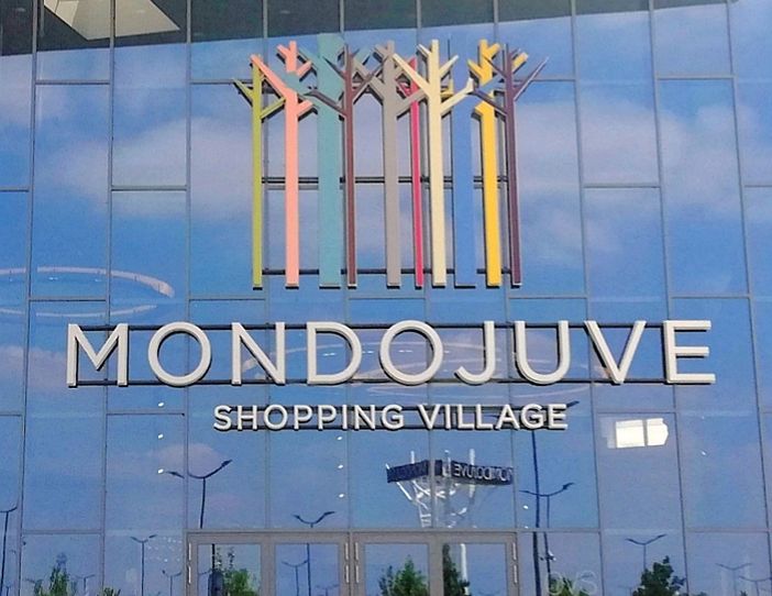 Con l'arrivo dell'estate a Mondojuve è tempo di avventura