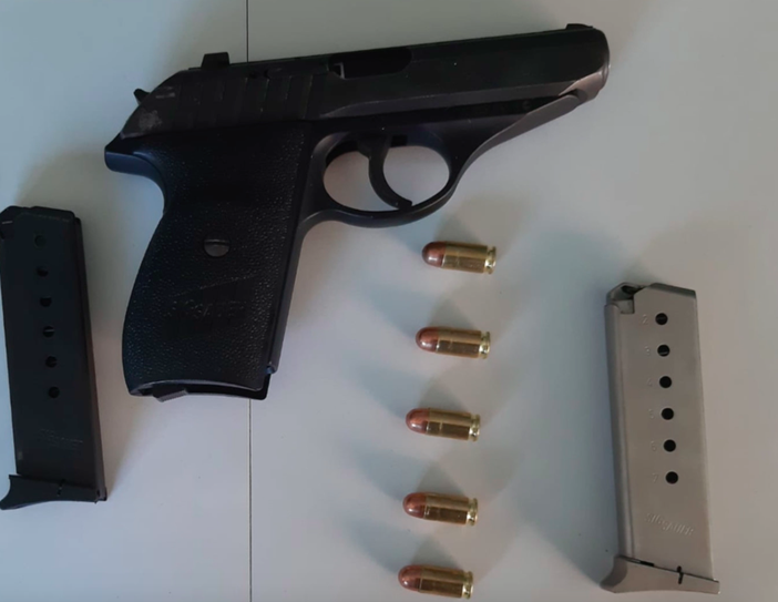 immagine di repertorio