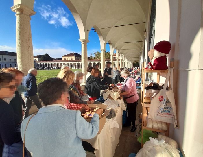 associazione Amici Scuola Leumann associazione Amici Scuola Leumann