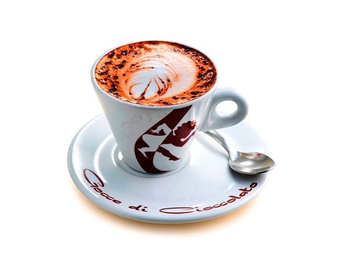 Da “Gocce di cioccolato” a Torino un incontro dedicato all’arabica ideale per il consumo casalingo