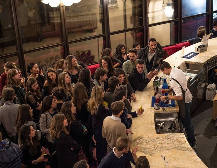 Il 28 marzo in programma &quot;Una notte al Regio&quot;