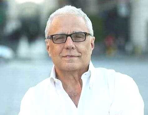 San Donato, Darwin Pastorin ospite stasera al Circolo B-Locale