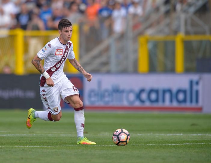 Il Toro fallisce il salto in alto