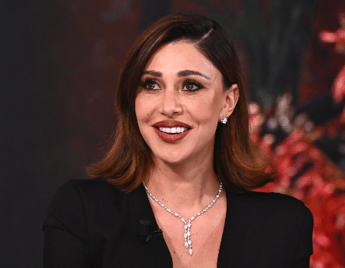 Ballando con le stelle, oggi 4 ottobre seconda puntata: c'è anche Belen Ballando con le stelle, oggi 4 ottobre seconda puntata: c'è anche Belen