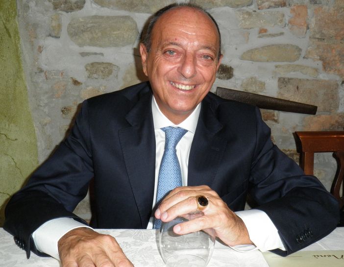 Addio ad Angelo Magrini, si è spento a Torino il fondatore dell'associazione Politrasfusi