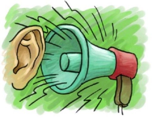 Inquinamento acustico: una minaccia da cui proteggersi