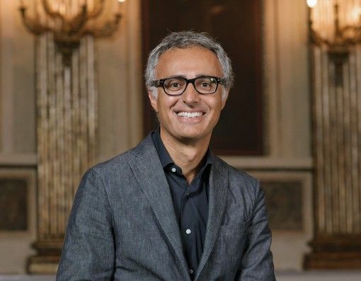 Stabile, Fonsatti: &quot;Un piano Marshall per il teatro: 70 artisti firmeranno manifesti digitali per il futuro&quot;