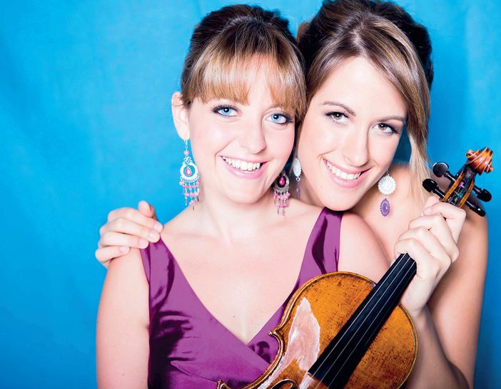 L'Unione Musicale apre la "Camera delle meraviglie" e celebra Beethoven L'Unione Musicale apre la "Camera delle meraviglie" e celebra Beethoven