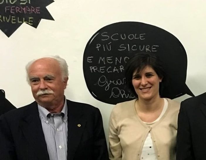 Rinegoziazione mutui, risorse per la Cultura e la manutenzione