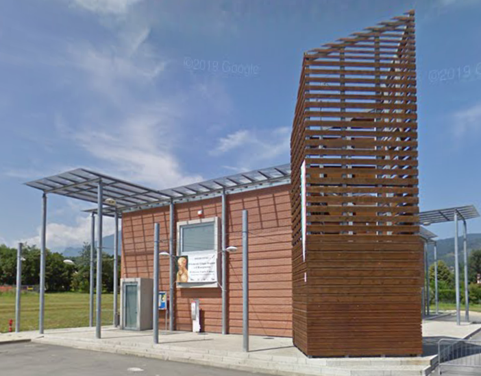 “Prenditi cura di te” tra prevenzione e diagnosi precoce: incontro a Bricherasio