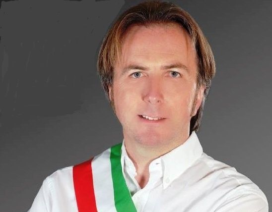 Agostino Bottano Agostino Bottano