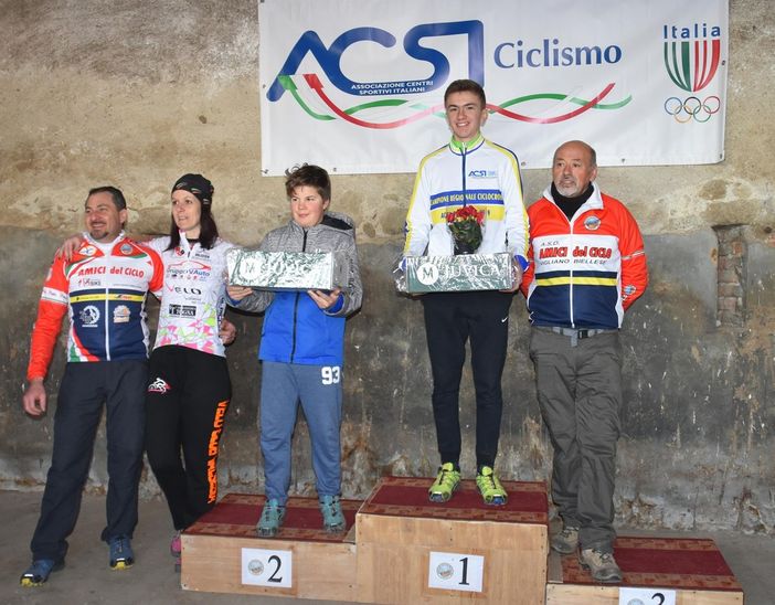 In arrivo sette giorni di sole e stabilità: sembra già primavera