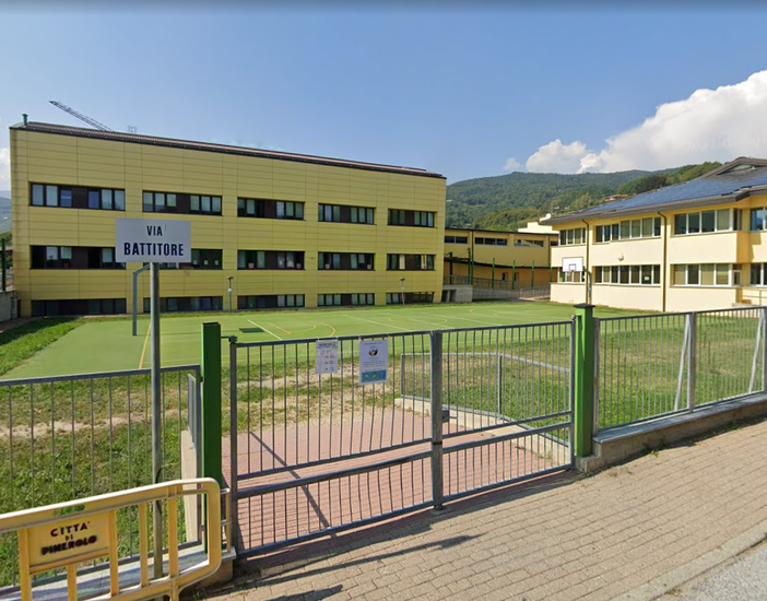 La Lauro di Abbadia Alpina