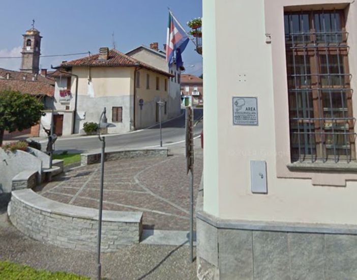 Scalerandi guiderà Macello per cinque anni Scalerandi guiderà Macello per cinque anni