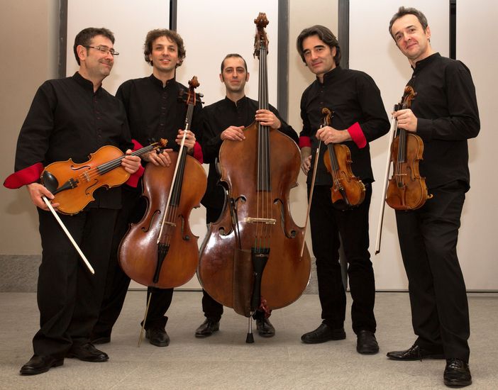 Ironia, il 5 marzo il concerto organizzato dallo Young Board dell’Orchestra Filarmonica di Torino