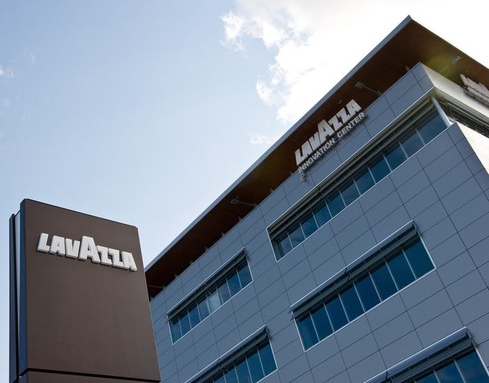 "Casa, ecco il nuovo agente immobiliare post-riforma": venerdì incontro alla Nuvola Lavazza "Casa, ecco il nuovo agente immobiliare post-riforma": venerdì incontro alla Nuvola Lavazza