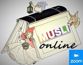 “A scuola con Rodari. I giornalini scolastici ieri, oggi e domani” “A scuola con Rodari. I giornalini scolastici ieri, oggi e domani”