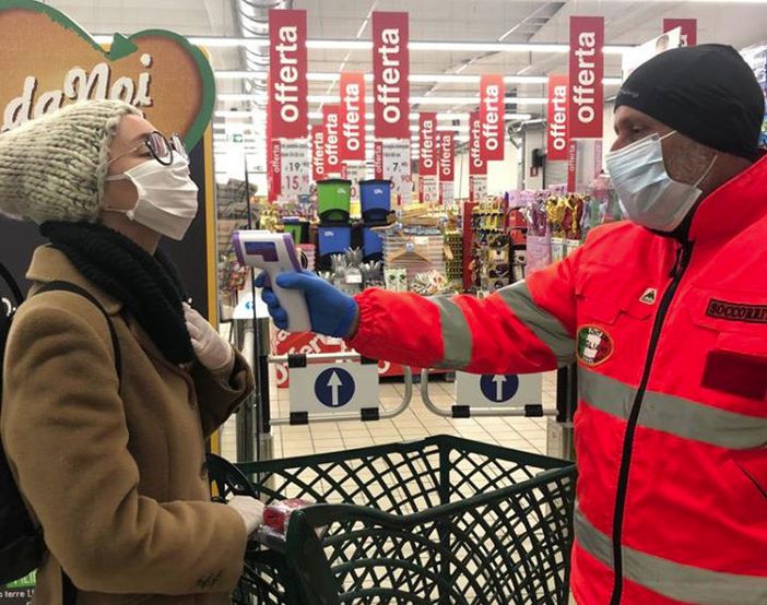 Sedia da barbiere vuota Sedia da barbiere vuota