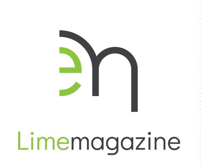 Come aprire un'attività online soddisfacente e allo stesso tempo di successo. La storia di Limemagazine Come aprire un'attività online soddisfacente e allo stesso tempo di successo. La storia di Limemagazine